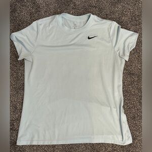 Women’s Nike Tee